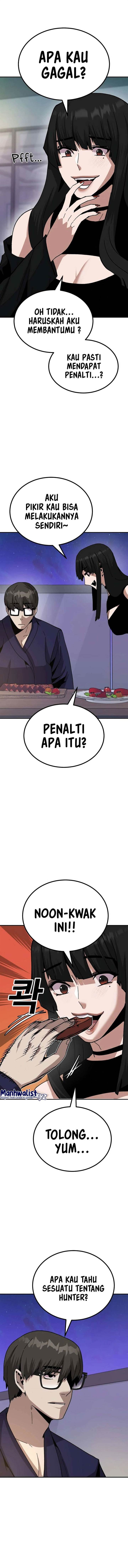 image-komik-hand-over-the-money-chapter-21-5/25