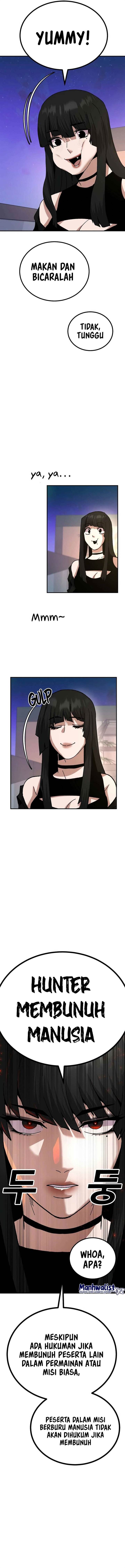 image-komik-hand-over-the-money-chapter-21-6/25