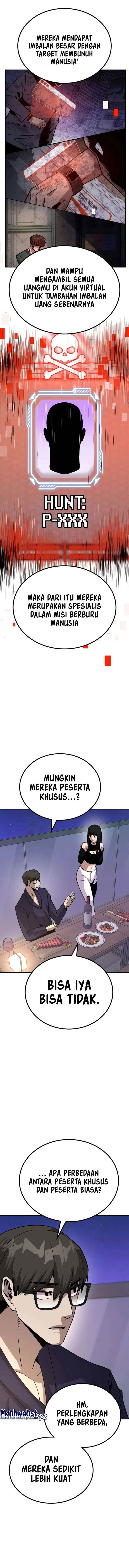 image-komik-hand-over-the-money-chapter-21-7/25
