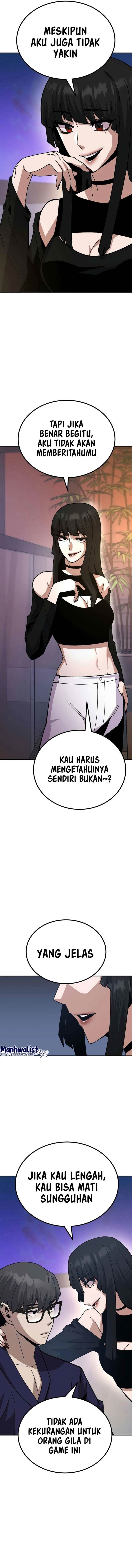 image-komik-hand-over-the-money-chapter-21-8/25