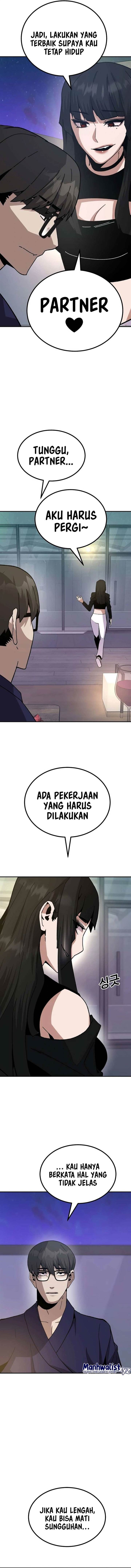 image-komik-hand-over-the-money-chapter-21-9/25