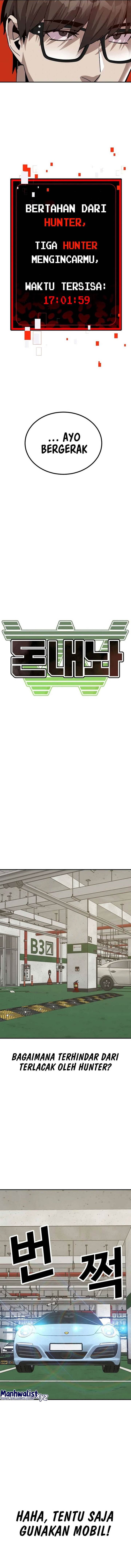 image-komik-hand-over-the-money-chapter-21-10/25