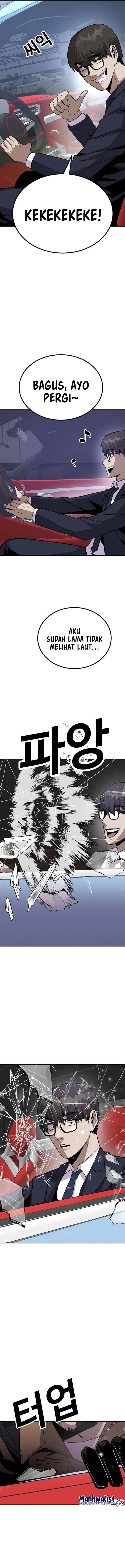 image-komik-hand-over-the-money-chapter-21-11/25