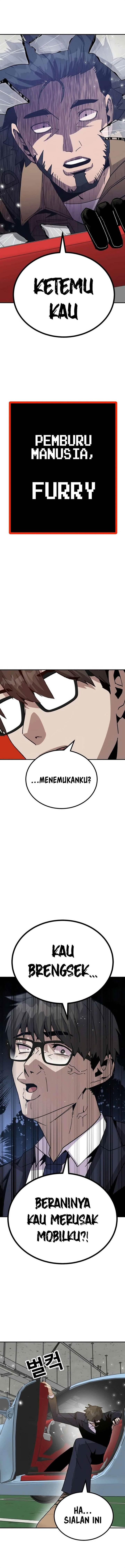 image-komik-hand-over-the-money-chapter-21-12/25