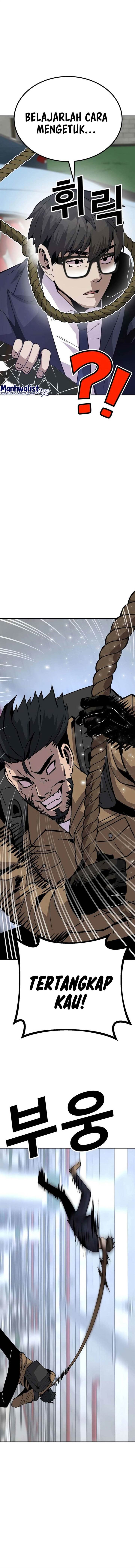 image-komik-hand-over-the-money-chapter-21-13/25