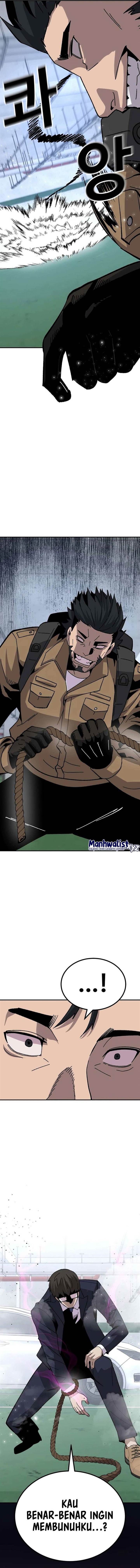 image-komik-hand-over-the-money-chapter-21-14/25