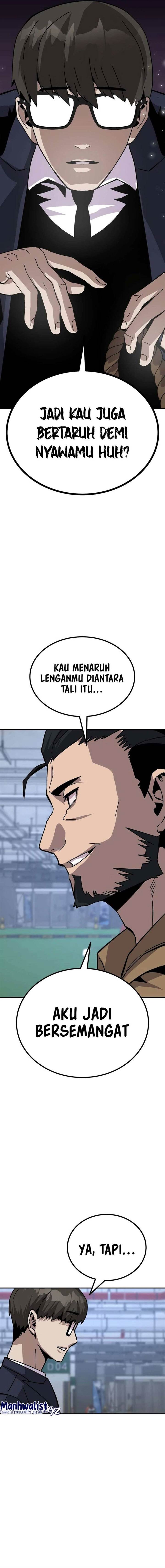 image-komik-hand-over-the-money-chapter-21-15/25