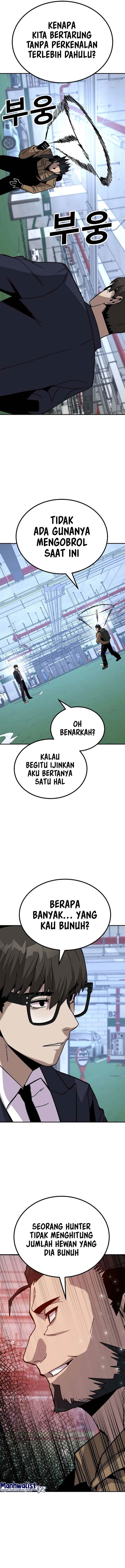 image-komik-hand-over-the-money-chapter-21-16/25