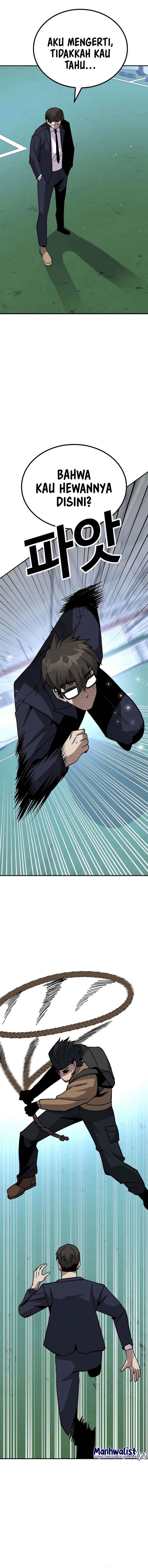 image-komik-hand-over-the-money-chapter-21-17/25