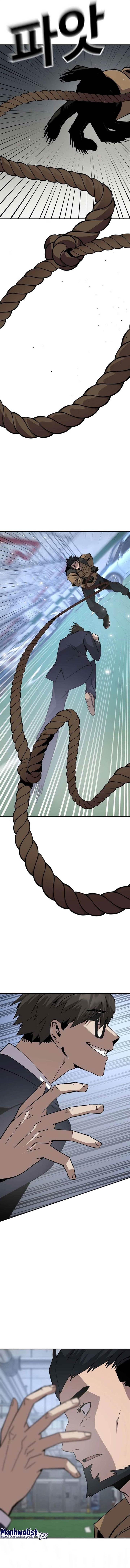 image-komik-hand-over-the-money-chapter-21-18/25