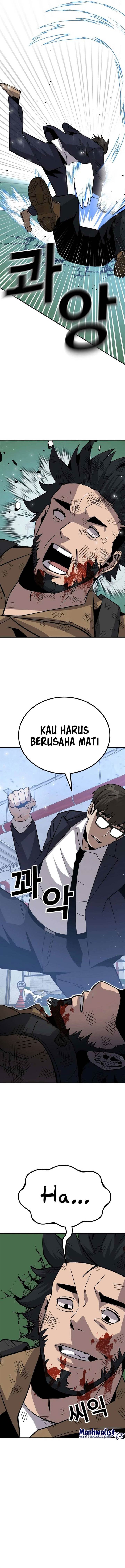 image-komik-hand-over-the-money-chapter-21-19/25