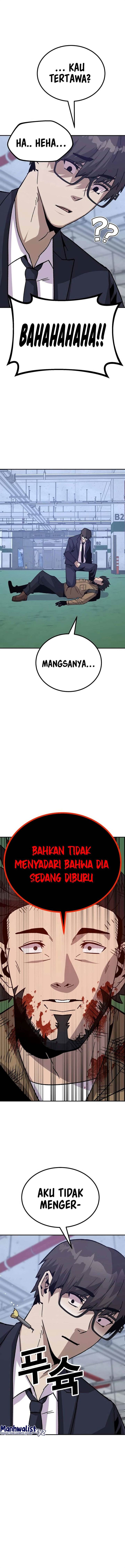 image-komik-hand-over-the-money-chapter-21-20/25