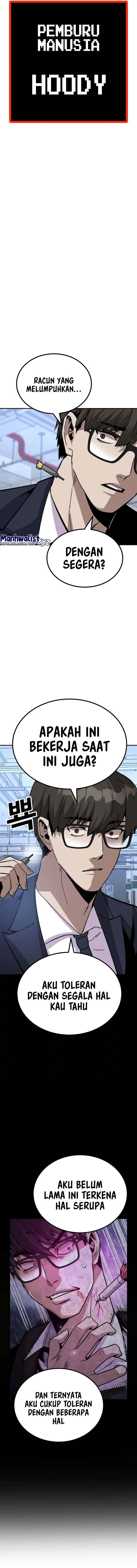 image-komik-hand-over-the-money-chapter-21-22/25