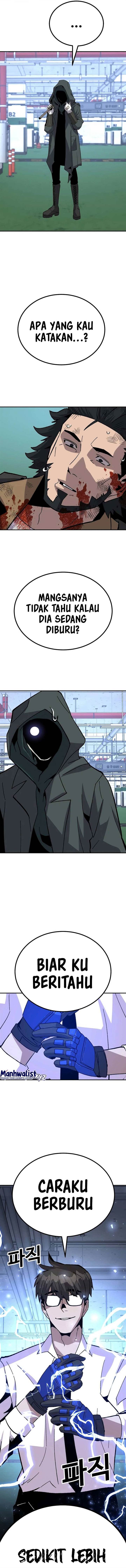 image-komik-hand-over-the-money-chapter-21-23/25