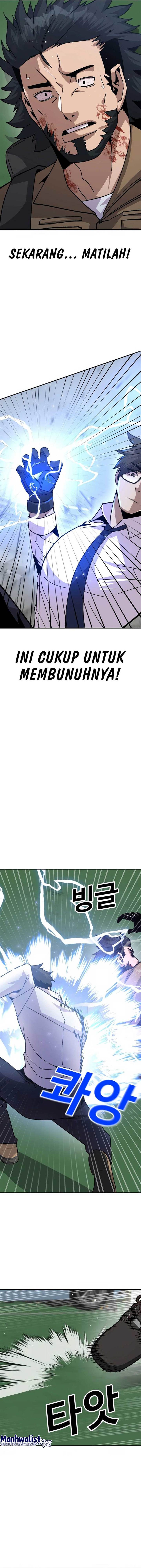 image-komik-hand-over-the-money-chapter-22-2/27