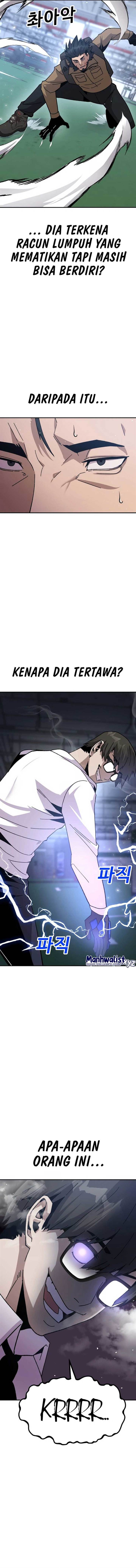 image-komik-hand-over-the-money-chapter-22-3/27