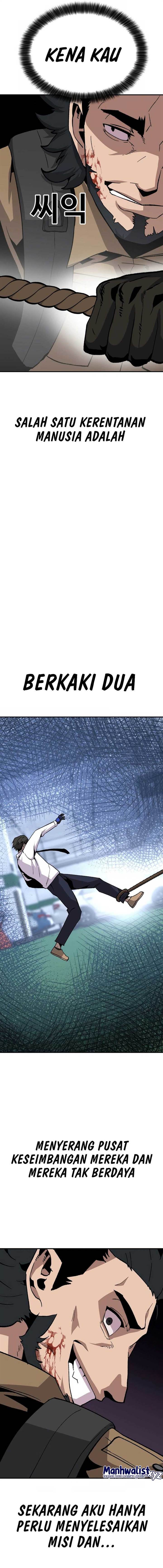 image-komik-hand-over-the-money-chapter-22-6/27