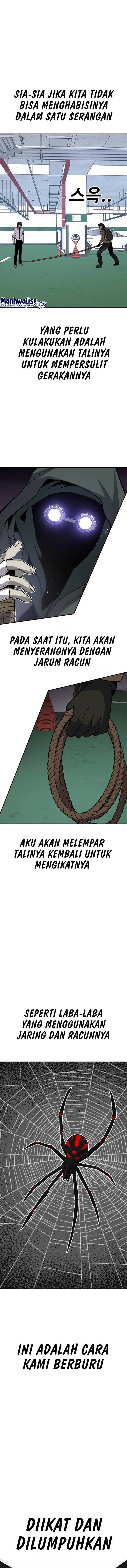 image-komik-hand-over-the-money-chapter-22-10/27