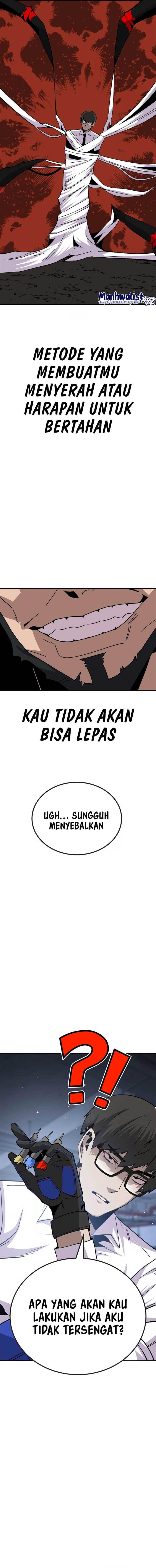 image-komik-hand-over-the-money-chapter-22-11/27