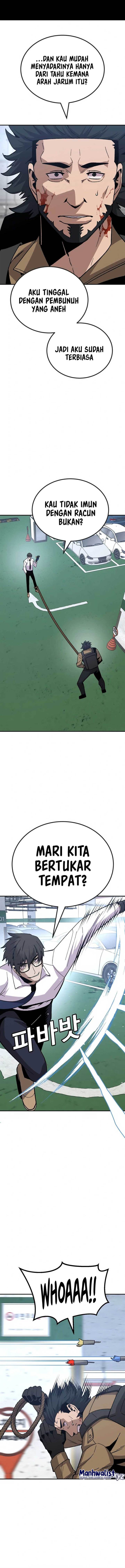 image-komik-hand-over-the-money-chapter-22-13/27