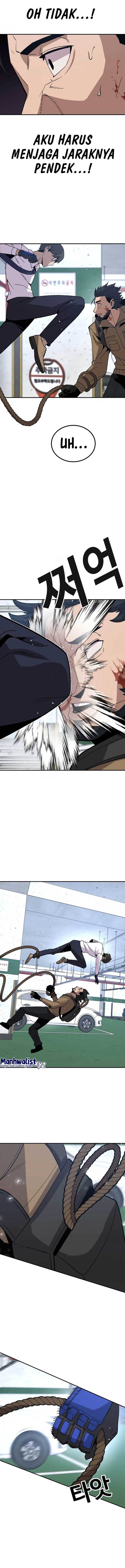 image-komik-hand-over-the-money-chapter-22-14/27