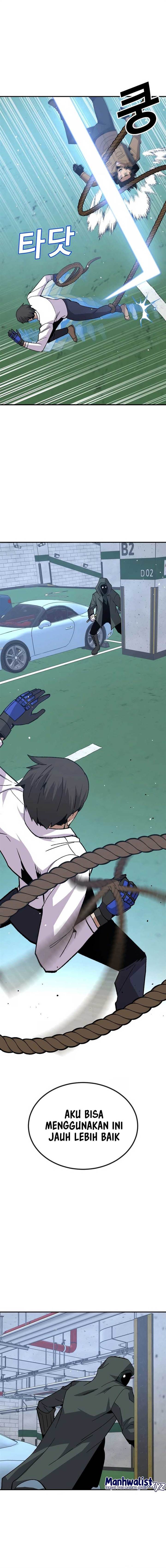 image-komik-hand-over-the-money-chapter-22-15/27
