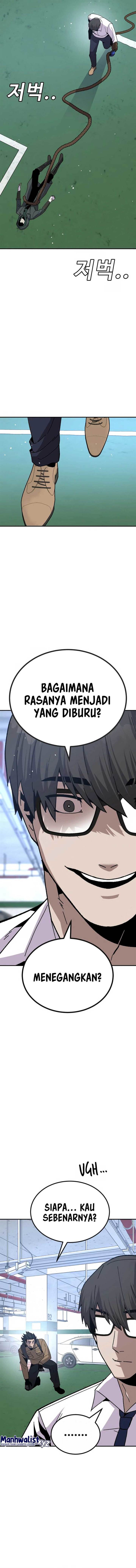 image-komik-hand-over-the-money-chapter-22-18/27