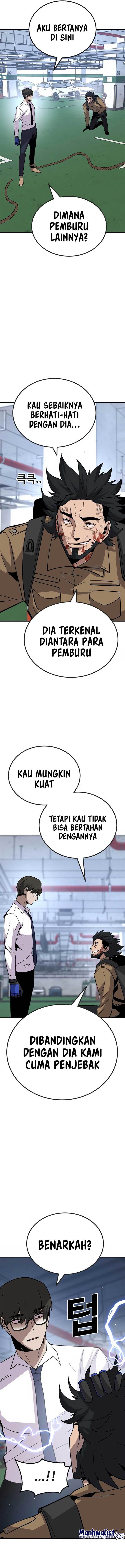 image-komik-hand-over-the-money-chapter-22-19/27