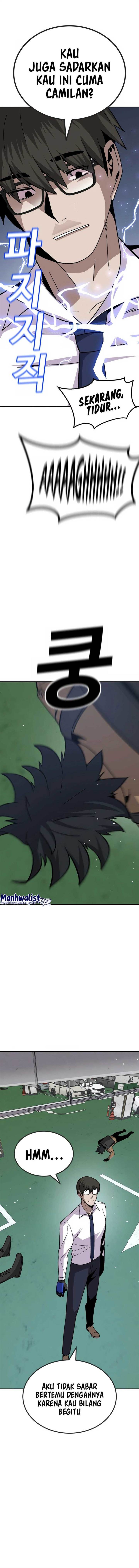 image-komik-hand-over-the-money-chapter-22-20/27