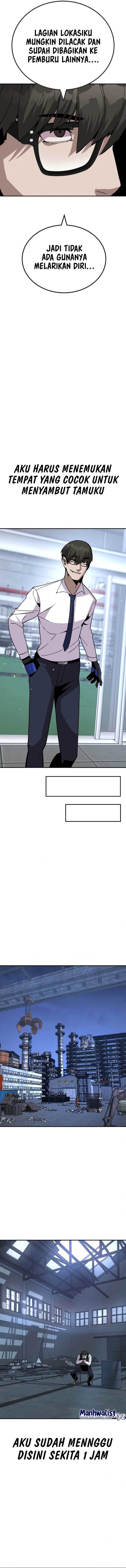 image-komik-hand-over-the-money-chapter-22-21/27