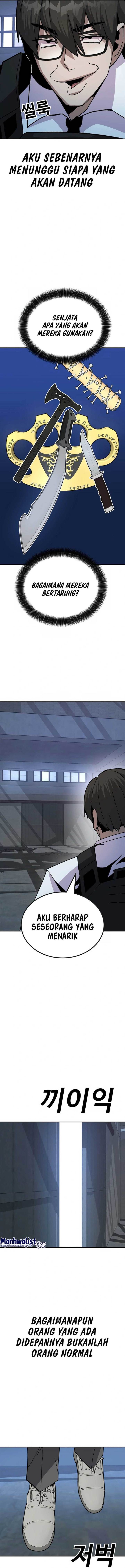 image-komik-hand-over-the-money-chapter-22-22/27