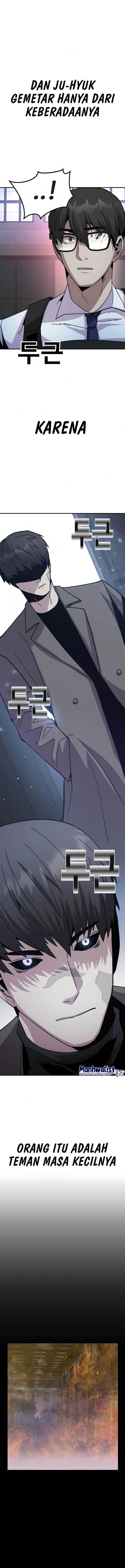 image-komik-hand-over-the-money-chapter-22-23/27