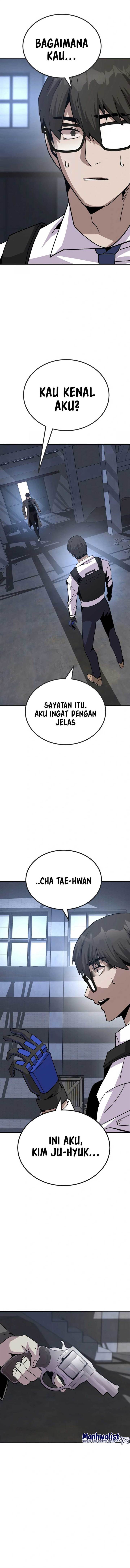 image-komik-hand-over-the-money-chapter-22-25/27