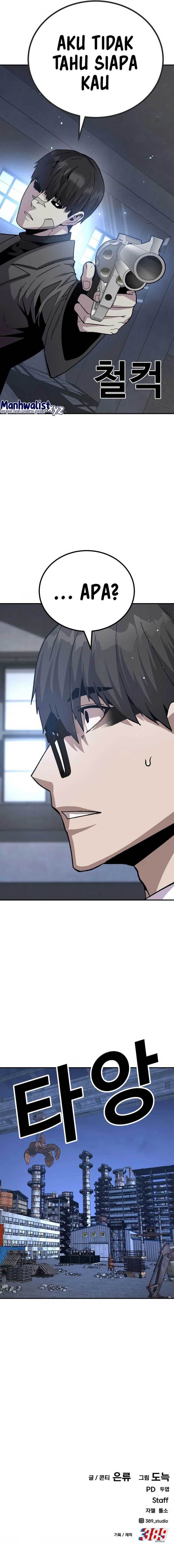 image-komik-hand-over-the-money-chapter-22-26/27