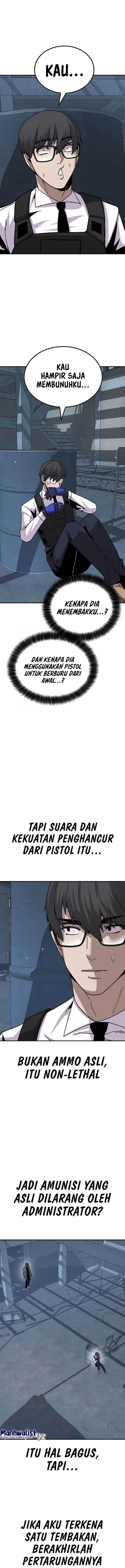 image-komik-hand-over-the-money-chapter-23-2/25