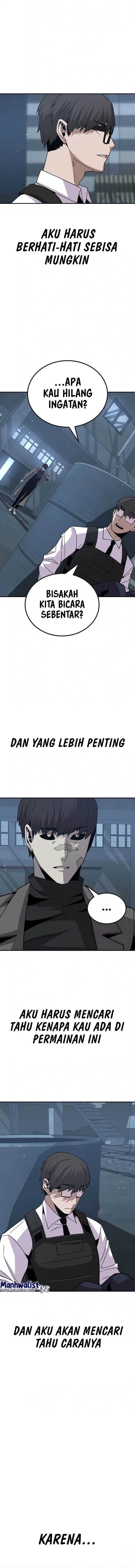 image-komik-hand-over-the-money-chapter-23-3/25