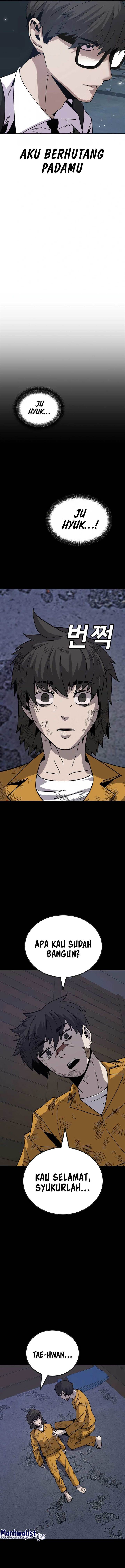 image-komik-hand-over-the-money-chapter-23-4/25