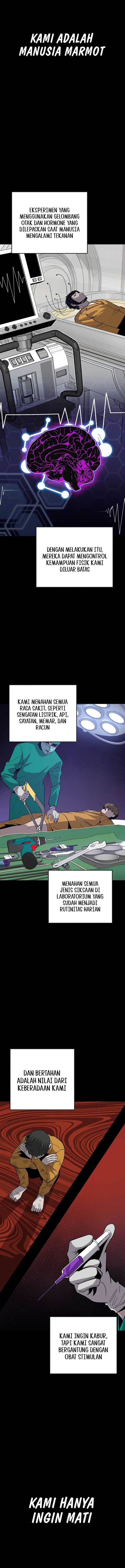 image-komik-hand-over-the-money-chapter-23-5/25