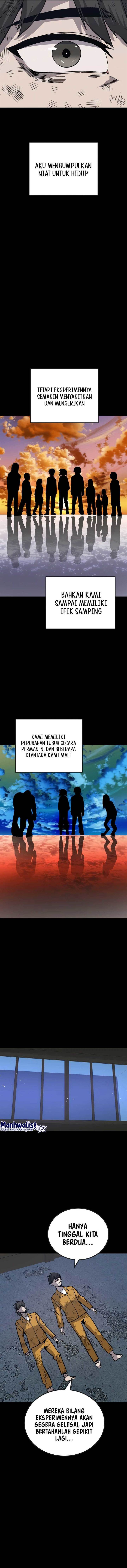 image-komik-hand-over-the-money-chapter-23-7/25