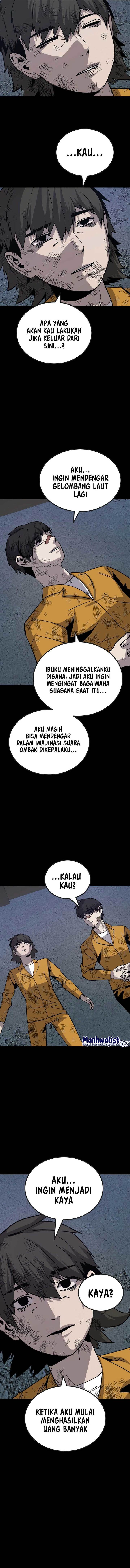 image-komik-hand-over-the-money-chapter-23-8/25