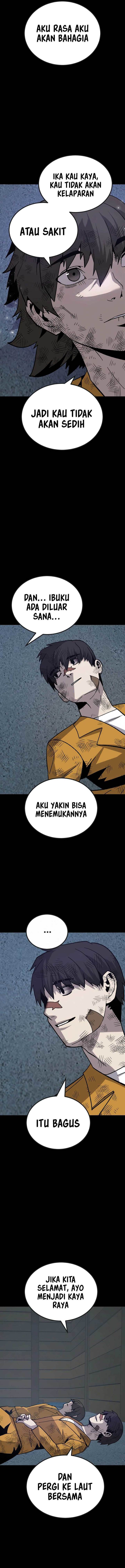 image-komik-hand-over-the-money-chapter-23-9/25