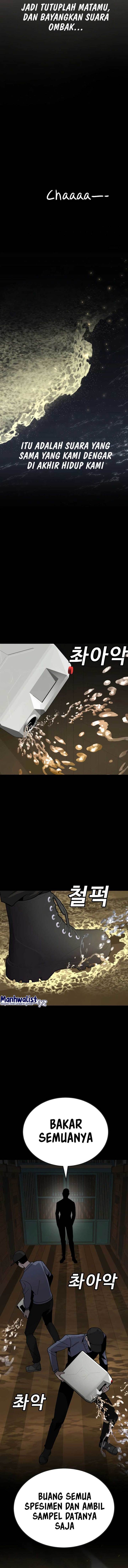 image-komik-hand-over-the-money-chapter-23-11/25