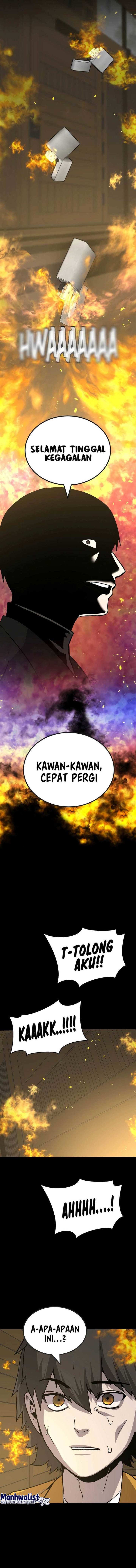 image-komik-hand-over-the-money-chapter-23-12/25