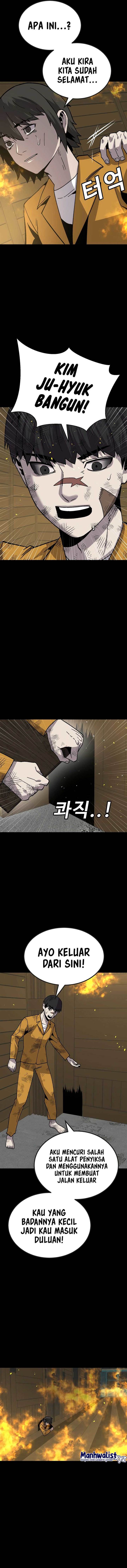 image-komik-hand-over-the-money-chapter-23-13/25