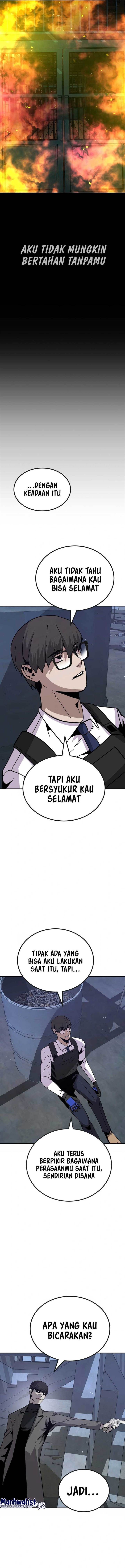 image-komik-hand-over-the-money-chapter-23-16/25