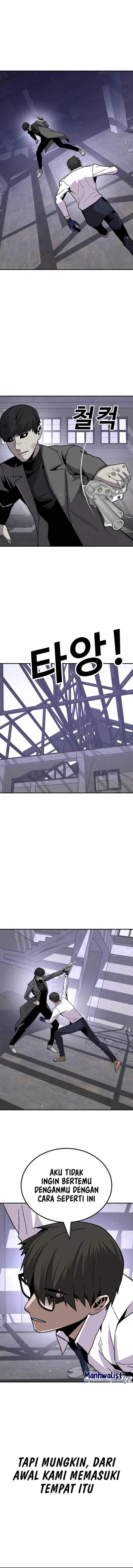 image-komik-hand-over-the-money-chapter-23-19/25