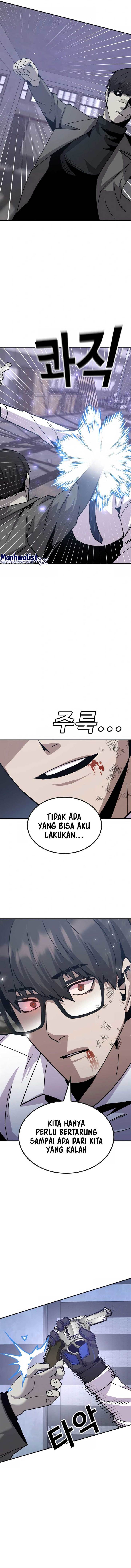 image-komik-hand-over-the-money-chapter-23-22/25
