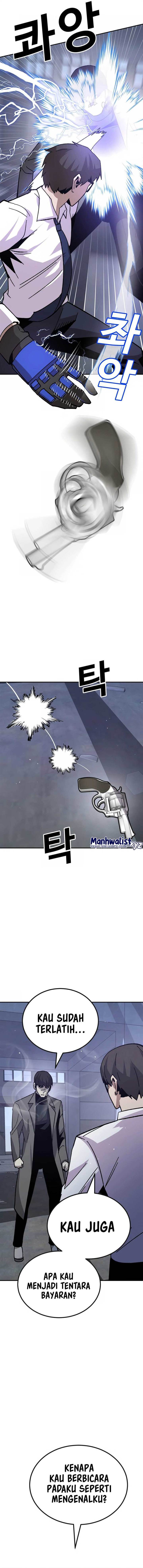 image-komik-hand-over-the-money-chapter-23-23/25