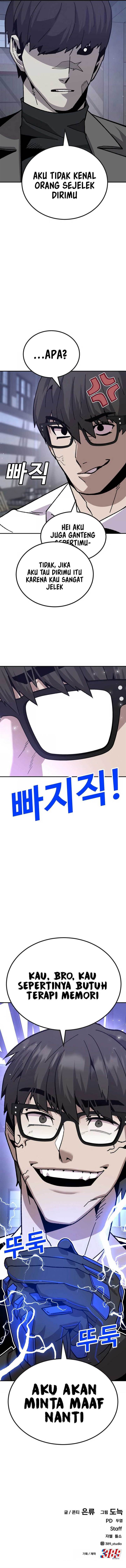 image-komik-hand-over-the-money-chapter-23-24/25