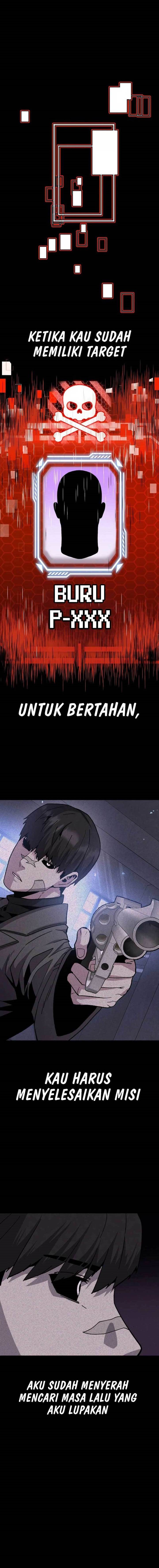 image-komik-hand-over-the-money-chapter-24-0/22